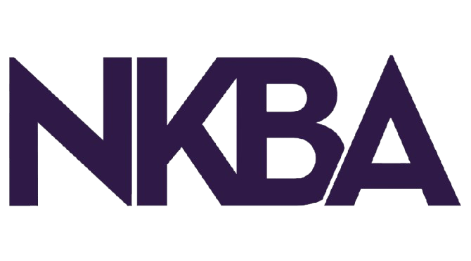 Cast Polymer Radio Logo